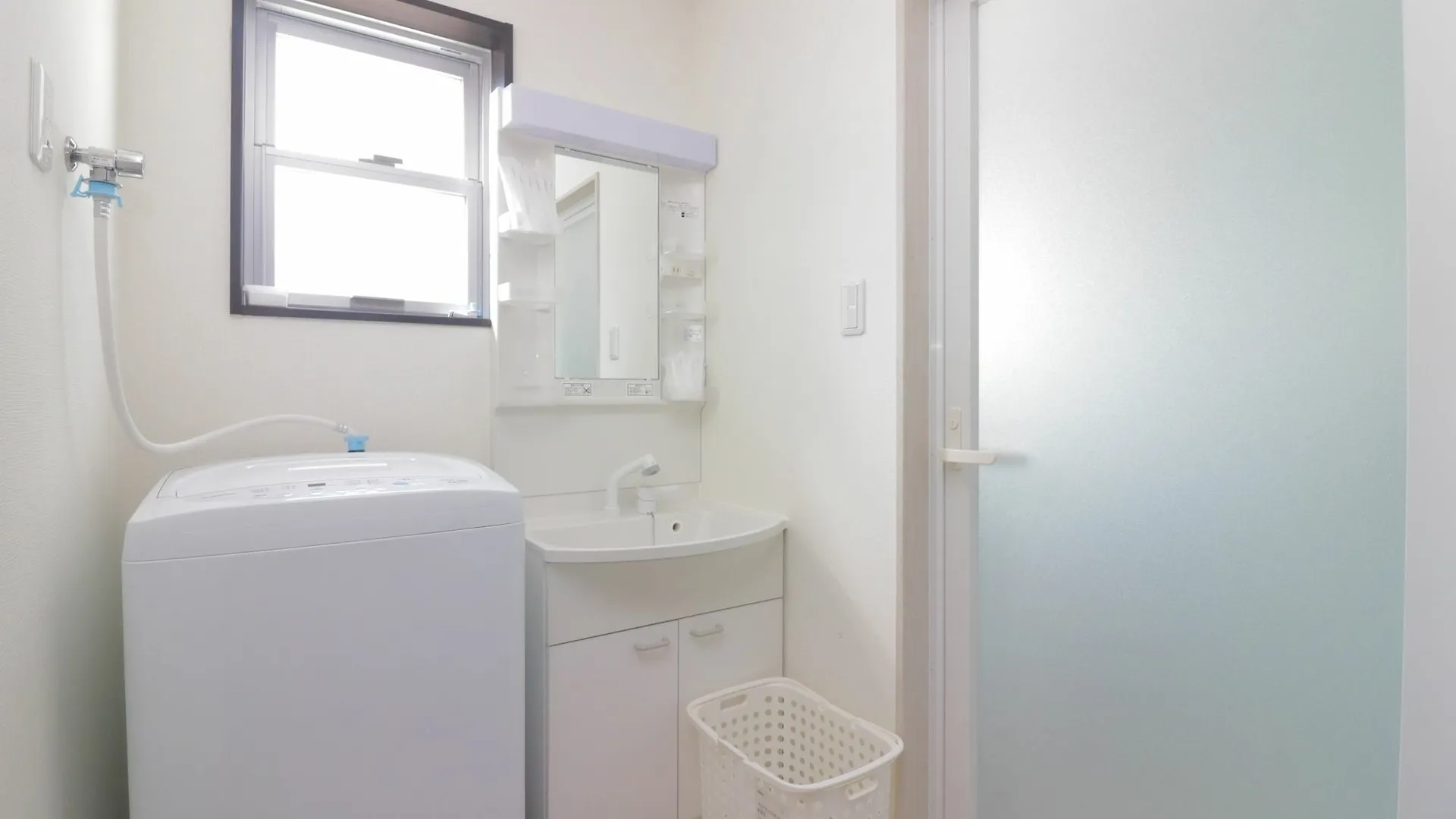 Hg Cozy Hotel No.30 Osaka Lägenhet